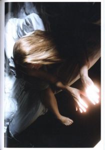 「LINA SCHEYNIUS 08 / Lina Scheynius」画像4