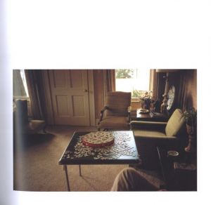 「William Eggleston's Guide / Photo: William Eggleston　Text: John Szarkowski」画像1