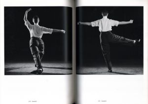 「Power of Theatrical Madness / Author: Jan Fabre　Photographs：Robert MapplethorpePhoto: 」画像4