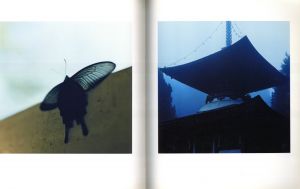 「一山 / 古賀絵里子」画像1