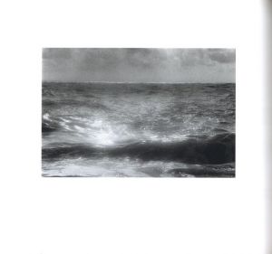 「写真少年 1973-1979 / 谷口昌良」画像2