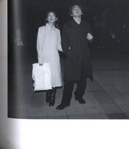 「kura / 蔵真墨」画像3