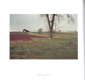 「WILLIAM  EGGLESTON THE DEMOCRATIC FOREST / Author: William Eggleston　Foreword: Eudora Welty」画像1