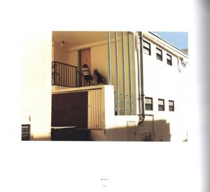 「WILLIAM  EGGLESTON THE DEMOCRATIC FOREST / Author: William Eggleston　Foreword: Eudora Welty」画像8