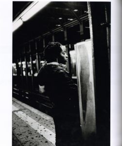 「STREET RAMBLER / 中藤毅彦」画像1