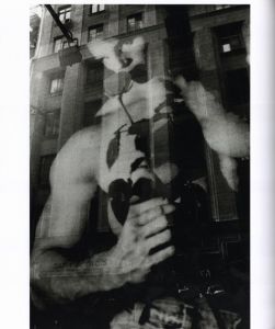 「STREET RAMBLER / 中藤毅彦」画像3