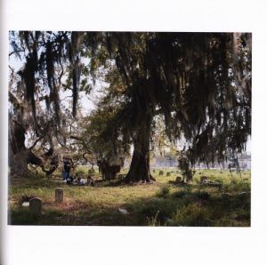 「SLEEPING BY THE MISSISSIPPI / Alec Soth」画像5