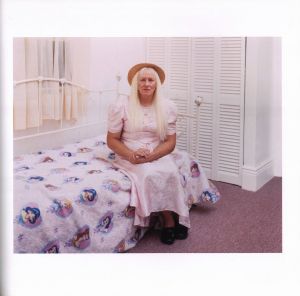 「SLEEPING BY THE MISSISSIPPI / Alec Soth」画像6