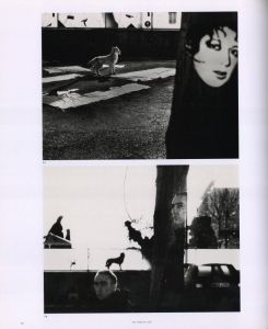 「Mario Giacomelli　Alistair Crawford / Photo: Mario Giacomelli　Author: Alistair Crawford」画像2