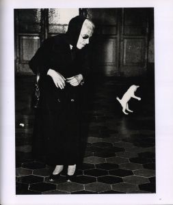 「Mario Giacomelli　Alistair Crawford / Photo: Mario Giacomelli　Author: Alistair Crawford」画像6
