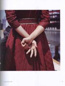 「Vivian Maier: A Photographer Found / Photo: Vivian Maier　Author: John Maloof」画像2