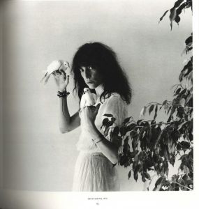 「MAPPLETHORPE / Photo: Robert Mapplethorpe　Edit, Design: Mark Holborn, Dimitri Levas」画像2