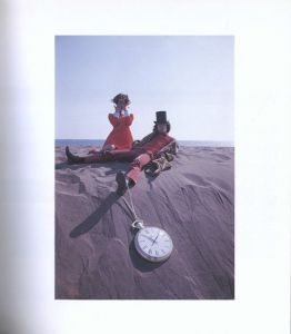 「60's   2 / 沢渡朔」画像1