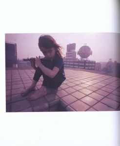 「60's   2 / 沢渡朔」画像2