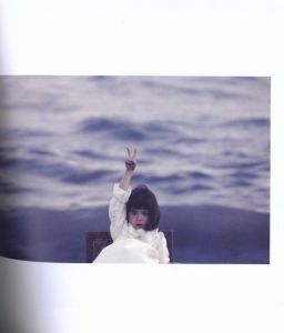 「60's   2 / 沢渡朔」画像3