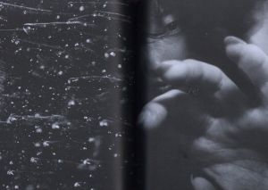 「BUNDLE No.1 The Sound of Waves 濤声 TATSUO SUZUKI / 鈴木達朗」画像6