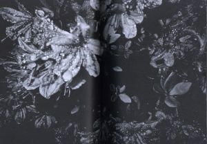 「BUNDLE No.1 The Sound of Waves 濤声 TATSUO SUZUKI / 鈴木達朗」画像3