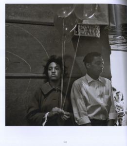 「Vivian Maier Street Photographer / Photo: Vivian Maier　Edit: John Maloof」画像2