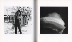 「紅い花 / 著：須田一政　編：大田通貴、大平透」画像2