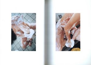 「SENTO / 吉永マサユキ」画像3