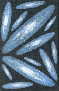 「私の夢日記 / 横尾忠則」画像1