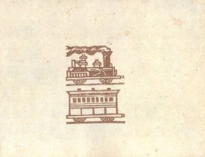 「横濱どんたく / 著：川上澄生」画像6