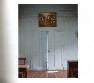 「見果てぬ海 / 写真：田川基成」画像2