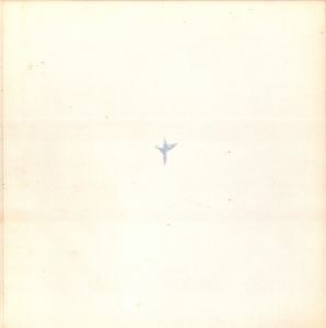 「写真 / 柳沢信」画像1