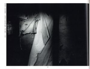 「内藤正敏写真集　遠野物語 / 著：内藤正敏」画像2