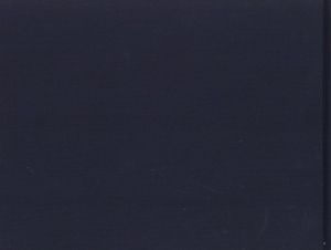 「内藤正敏写真集　遠野物語 / 著：内藤正敏」画像1