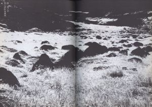 「山よお前は美しすぎる / 川口邦雄」画像1