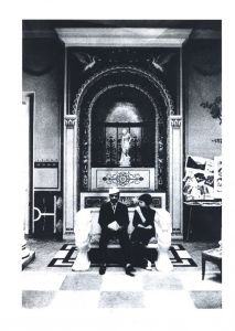 「MOSCOW / 写真・図版解説・レイアウト・装丁：ウィリアム・クライン」画像7