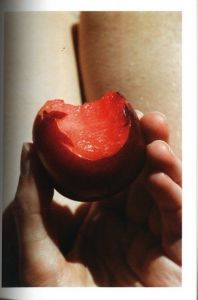 「LINA SCHEYNIUS 09 / Lina Scheynius」画像2