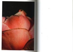 「LINA SCHEYNIUS 09 / Lina Scheynius」画像3