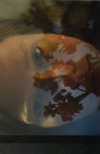 「LINA SCHEYNIUS 09 / Lina Scheynius」画像4