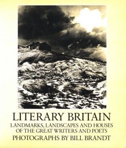 LITERARY BRITAINのサムネール
