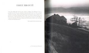 「LITERARY BRITAIN / Bill Brandt」画像2