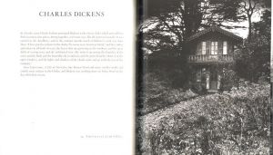 「LITERARY BRITAIN / Bill Brandt」画像3