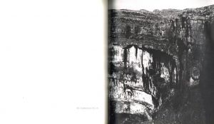 「LITERARY BRITAIN / Bill Brandt」画像4