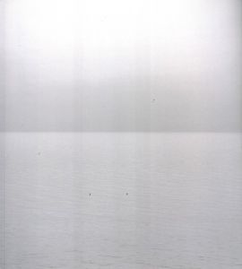 HIROSHI SUGIMOTOのサムネール