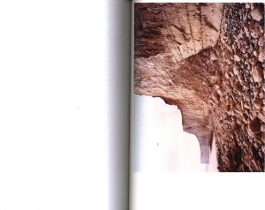 「The Citibank Private Bank Photography Prize 2001 /  Photo: Roni Horn, Hellen van Meene, Boris Mikhailov, Jem Southam, Hannah Starkey」画像4