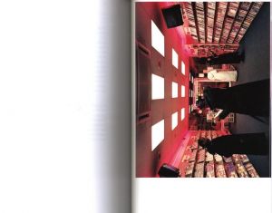 「The Citibank Private Bank Photography Prize 2001 /  Photo: Roni Horn, Hellen van Meene, Boris Mikhailov, Jem Southam, Hannah Starkey」画像6