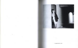 「CINDY SHERMAN 3.erweiterte Auflage / Cindy Sherman」画像1