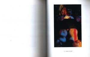 「CINDY SHERMAN 3.erweiterte Auflage / Cindy Sherman」画像2