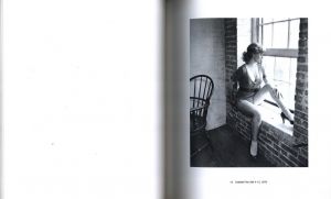「CINDY SHERMAN 3.erweiterte Auflage / Cindy Sherman」画像4