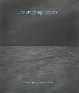 The Shipping Forecastのサムネール