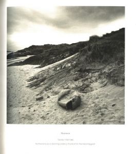 「The Shipping Forecast / Mark Power」画像3