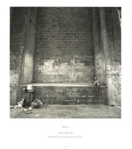 「The Shipping Forecast / Mark Power」画像6