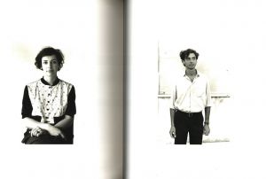 「STRANGERS AND FRIENDS / Photo: Thomas Struth　Essay: Richard Sennett」画像3