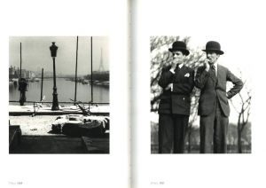 「Brandt : The Photography of Bill Brandt / Bill Brandt」画像1
